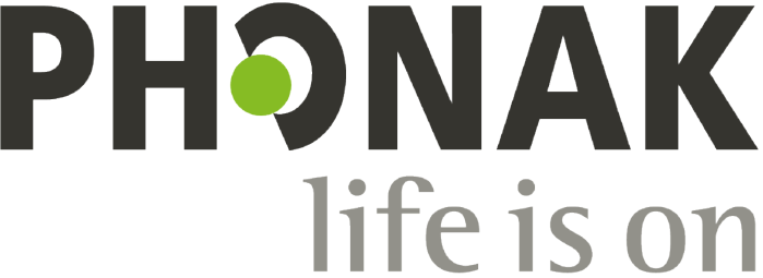 Phonak